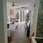 Διαμέρισμα El Faro Torrox