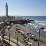 Διαμέρισμα El Faro
