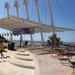 El Faro Torrox