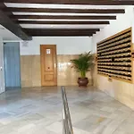 El Faro