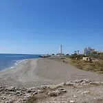 El Faro Διαμέρισμα *