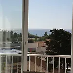 El Faro Διαμέρισμα