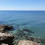 Διαμέρισμα El Faro Torrox