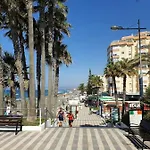 El Faro Διαμέρισμα