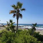 El Faro Torrox